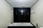 1 bedroom Apartment in Al Reem Island, UAE No. 29281 - Image 13