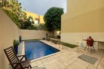 5 bedrooms Villa in Al Raha Gardens, UAE No. 29282 - Image 4