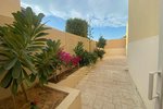 5 bedrooms Villa in Al Raha Gardens, UAE No. 29282 - Image 5