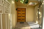 5 bedrooms Villa in Al Raha Gardens, UAE No. 29282 - Image 6