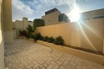 5 bedrooms Villa in Al Raha Gardens, UAE No. 29282 - Image 7