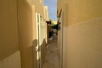 5 bedrooms Villa in Al Raha Gardens, UAE No. 29282 - Image 8