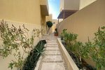 5 bedrooms Villa in Al Raha Gardens, UAE No. 29282 - Image 11