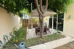 5 bedrooms Villa in Al Raha Gardens, UAE No. 29282 - Image 12