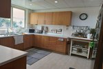 5 bedrooms Villa in Al Raha Gardens, UAE No. 29282 - Image 13