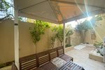 5 bedrooms Villa in Al Raha Gardens, UAE No. 29282 - Image 14