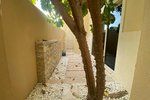 5 bedrooms Villa in Al Raha Gardens, UAE No. 29282 - Image 15