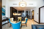 1 bedroom Apartment in The Marina, UAE No. 29283 - Image 2