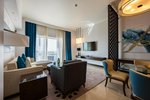 1 bedroom Apartment in The Marina, UAE No. 29283 - Image 3