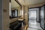 1 bedroom Apartment in The Marina, UAE No. 29283 - Image 5
