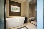1 bedroom Apartment in The Marina, UAE No. 29283 - Image 7