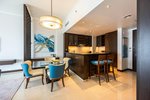 1 bedroom Apartment in The Marina, UAE No. 29283 - Image 10