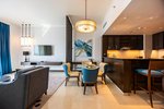 1 bedroom Apartment in The Marina, UAE No. 29283 - Image 11