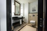 1 bedroom Apartment in The Marina, UAE No. 29283 - Image 13