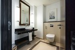 1 bedroom Apartment in The Marina, UAE No. 29283 - Image 14