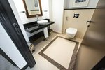 1 bedroom Apartment in The Marina, UAE No. 29283 - Image 15