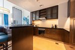 1 bedroom Apartment in The Marina, UAE No. 29283 - Image 16