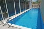 5 bedrooms Villa in Al Raha Gardens, UAE No. 29284 - Image 2