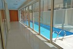 5 bedrooms Villa in Al Raha Gardens, UAE No. 29284 - Image 3
