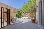 5 bedrooms Villa in Al Raha Gardens, UAE No. 29284 - Image 4