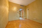 5 bedrooms Villa in Al Raha Gardens, UAE No. 29284 - Image 5