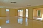 5 bedrooms Villa in Al Raha Gardens, UAE No. 29284 - Image 6