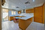 5 bedrooms Villa in Al Raha Gardens, UAE No. 29284 - Image 7