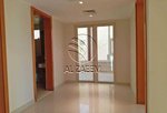 5 bedrooms Villa in Al Raha Gardens, UAE No. 29284 - Image 9