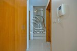 5 bedrooms Villa in Al Raha Gardens, UAE No. 29284 - Image 10