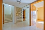 5 bedrooms Villa in Al Raha Gardens, UAE No. 29284 - Image 11