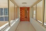 5 bedrooms Villa in Al Raha Gardens, UAE No. 29284 - Image 12