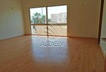 5 bedrooms Villa in Al Raha Gardens, UAE No. 29284 - Image 13