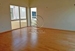 5 bedrooms Villa in Al Raha Gardens, UAE No. 29284 - Image 14
