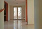 5 bedrooms Villa in Al Raha Gardens, UAE No. 29284 - Image 15