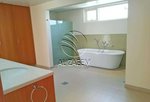 5 bedrooms Villa in Al Raha Gardens, UAE No. 29284 - Image 16