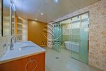 5 bedrooms Villa in Al Raha Gardens, UAE No. 29284 - Image 17