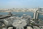 1 bedroom Apartment in Al Reem Island, UAE No. 29285 - apartment in Dubai