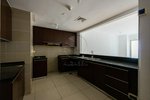 1 bedroom Apartment in Al Reem Island, UAE No. 29285 - Image 2