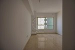 1 bedroom Apartment in Al Reem Island, UAE No. 29285 - Image 3