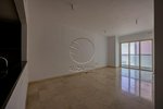 1 bedroom Apartment in Al Reem Island, UAE No. 29285 - Image 4