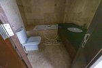 1 bedroom Apartment in Al Reem Island, UAE No. 29285 - Image 5