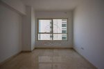 1 bedroom Apartment in Al Reem Island, UAE No. 29285 - Image 6