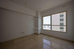 1 bedroom Apartment in Al Reem Island, UAE No. 29285 - Image 7