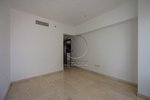 1 bedroom Apartment in Al Reem Island, UAE No. 29285 - Image 8