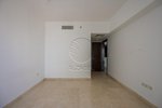 1 bedroom Apartment in Al Reem Island, UAE No. 29285 - Image 9