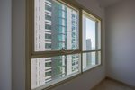 1 bedroom Apartment in Al Reem Island, UAE No. 29285 - Image 10