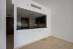 1 bedroom Apartment in Al Reem Island, UAE No. 29285 - Image 11