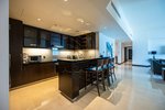 3 bedrooms Apartment in The Marina, UAE No. 29286 - Image 2