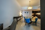 3 bedrooms Apartment in The Marina, UAE No. 29286 - Image 3