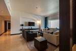 3 bedrooms Apartment in The Marina, UAE No. 29286 - Image 4